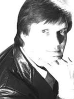Valery Lantratov