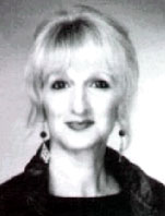 alaine-haubert