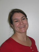 caroline_kraehe Caroline Kraehe