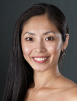 hong-yang