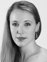 margot-k-martin