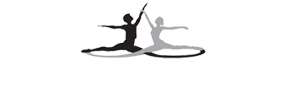 Infinity Ballet