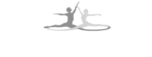 Infinity Ballet