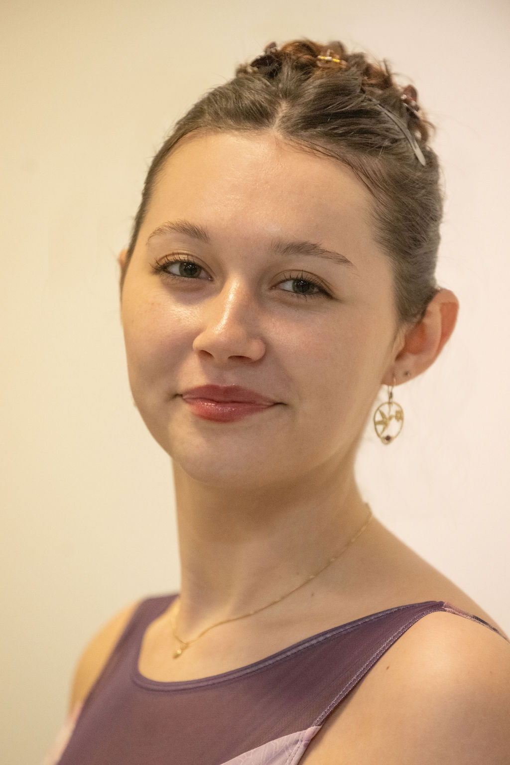alaine-haubert