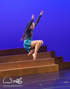 ballet-performance-4