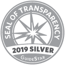 2019-silverstar